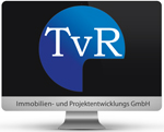 Koelnerimmobilienmakler