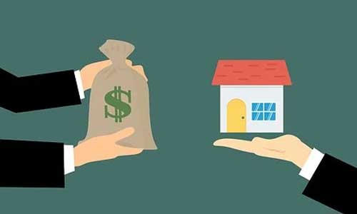 Immobilienagenturen — Hilfe bei Kauf und Verkauf 2 - Immobilienagenturen — Hilfe bei Kauf und Verkauf