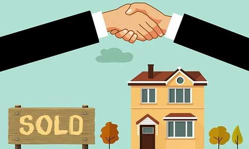 Immobilieninvestition — fur sich oder als Wertanlage 1 - Immobilieninvestition — für sich oder als Wertanlage
