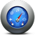 Icon_3
