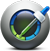 Icon_2