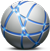 Icon_4
