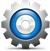 Icon_1
