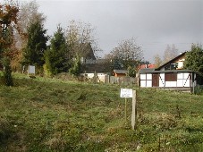 A269