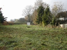 A269
