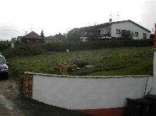 A271