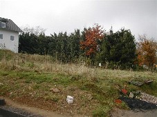 A270