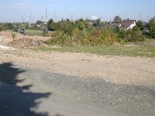 A255 (28)