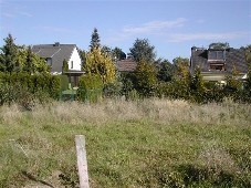 A255 (28)