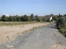 A257 (4)