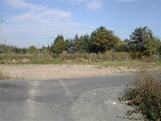A256 (6)