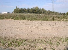A256 (6)