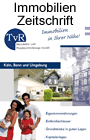 pdf-Download TvR Immobilien-Zeitschrift