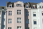 Immo in Köln