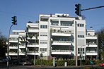 Immobilien von TvR Immobilen in Köln