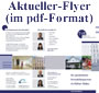 Download der TvR Immobilien Broschüre (pdf)