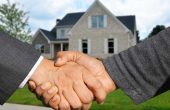 Immobilie — Verkauf oder Vermietung 170x110 - Immobilie — Verkauf oder Vermietung?