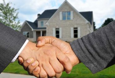 Immobilie — Verkauf oder Vermietung 370x250 - Immobilie — Verkauf oder Vermietung?